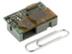 OPTICON MDL-1000 - 1D IN PERP