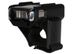 OPTICON RS-2006 Finger/ Ring scanner