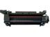 HP FUSER COLORLASERJET 3500/3700