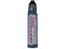 NRG DT42BLK DSM615 TONER BLACK