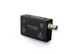 VERACITY Highwire Ethernet over coax