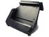 PARTNER TECH POS Base