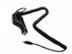 OPTICON SENSORS CAR CHARGING ADAPTER FOR H1X . PERP