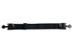 GARMIN Strap Forerunner