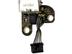 APPLE DC-In/ MagSafe Board