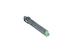 NRG Cyan Toner Cartridge