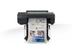 CANON iPF6450 61cm DIN A1 12 colors USB