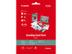 CANON Greeting Crd Pack 10x15 10 SH
