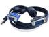 ADDER TECH HDM to Video/USb cable