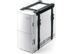 NEWSTAR CPU Holder