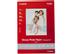 CANON Glossy Photo paper A4 10 Sheets