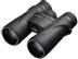 NIKON Monarch 5 12x42