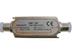 MAXIMUM Line amplifier