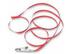 APPLE Anti Static Wrist Strap
