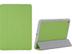 MicroSpareparts iPad Mini PU Leather Case