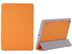 MicroSpareparts iPad Mini PU Leather Case