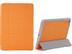 CoreParts iPad Mini PU Leather Case