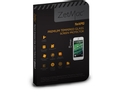 ZETMAC Screen Protector iPhone 4/4S