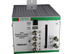 ANTTRON CRM3x2CI Twin QPSK/ DVB-C