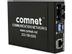 COMNET Media Converter, 10/ 100Mbps