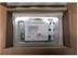 Hewlett Packard Enterprise Ethernet 10Gb 2P 560Flr Adptr