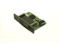 HP SPS-BD,MEMORY,ML570G3