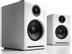 AUDIOENGINE Powered Desktop Speakers A2+W