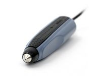 UNITECH MS100 Pen Scanner with USB cable (MS100-NUCB00-SG $DEL)