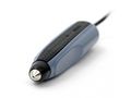 UNITECH MS100 Pen Scanner with USB cable