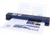 IRIS Scan Anywhere 3 WIFI