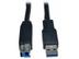 TANDBERG USB 3.0 Cableÿ Int/Ext 80cm