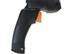 OPTICON SENSORS Pistol grip H-22