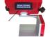 AURES Customer Display, Sango
