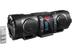 JVC RV-NB 100 black