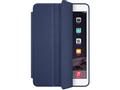 APPLE iPad mini Smart Case Midnight Blue