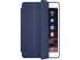 APPLE iPad mini Smart Case Midnight Blue