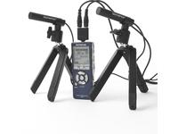 OLYMPUS PA8 Y Cable Adapter for ME30W (N2281526)