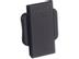 GARMIN Mount Weather Cover zumo 590