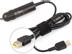 CoreParts 90W Lenovo Car Adapter