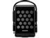 A-DATA HD720, 1TB, Black