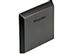 DATALOGIC Cover, Back, Standard,