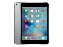 APPLE iPad mini 4 Wi-Fi 64GB Space Grey