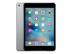 APPLE iPad mini 4 Wi-Fi 128GB Space Grey