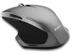 VERBATIM Wireless Desktop Mouse