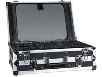 MIPRO Ladekoffert MTG-100C-28 Ladekoffert for28 MTG-100R/ 100T (MTG-100C-28)