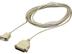 CAPTURE Cable Serial RS232 9F/25M 5m P-OB05