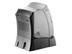 BIXOLON Vertical Stand, Dark Grey