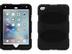 GRIFFIN SURVIVOR IPAD MINI 4 BLACK