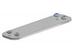 SpacePole MobilePay metalarm