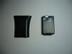 DENSO Battery Pack for BHT-1200